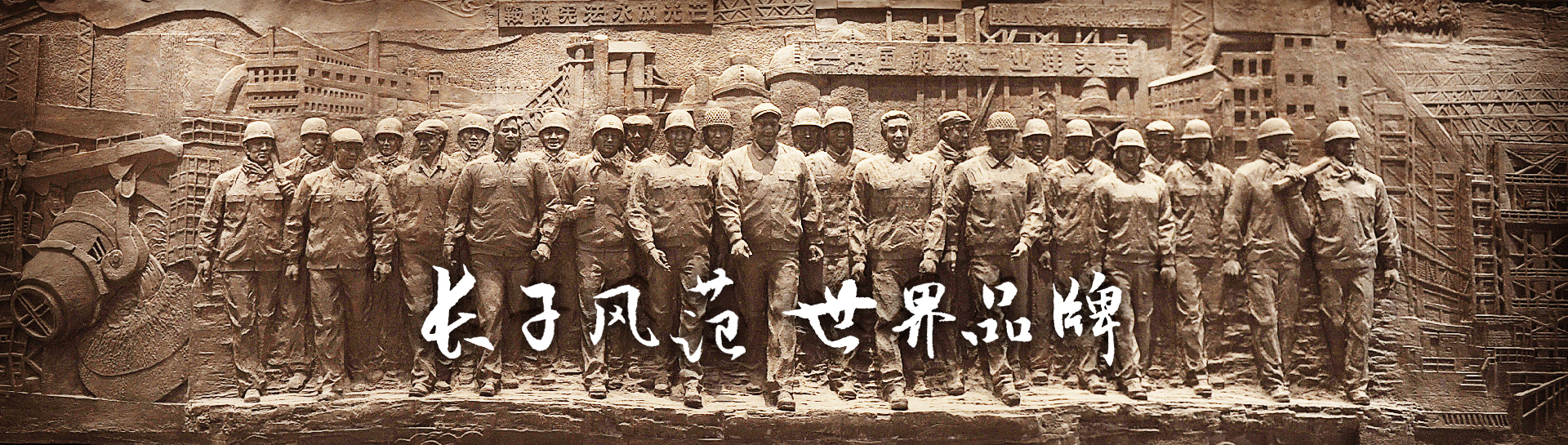 &#22823;&#21457;&#119;&#101;&#108;&#99;&#111;&#109;&#101;&#30331;&#24405;&#20837;&#21475;&#39318;&#39029;&#40;&#20013;&#22269;&#41;&#20225;&#19994;&#30334;&#31185;